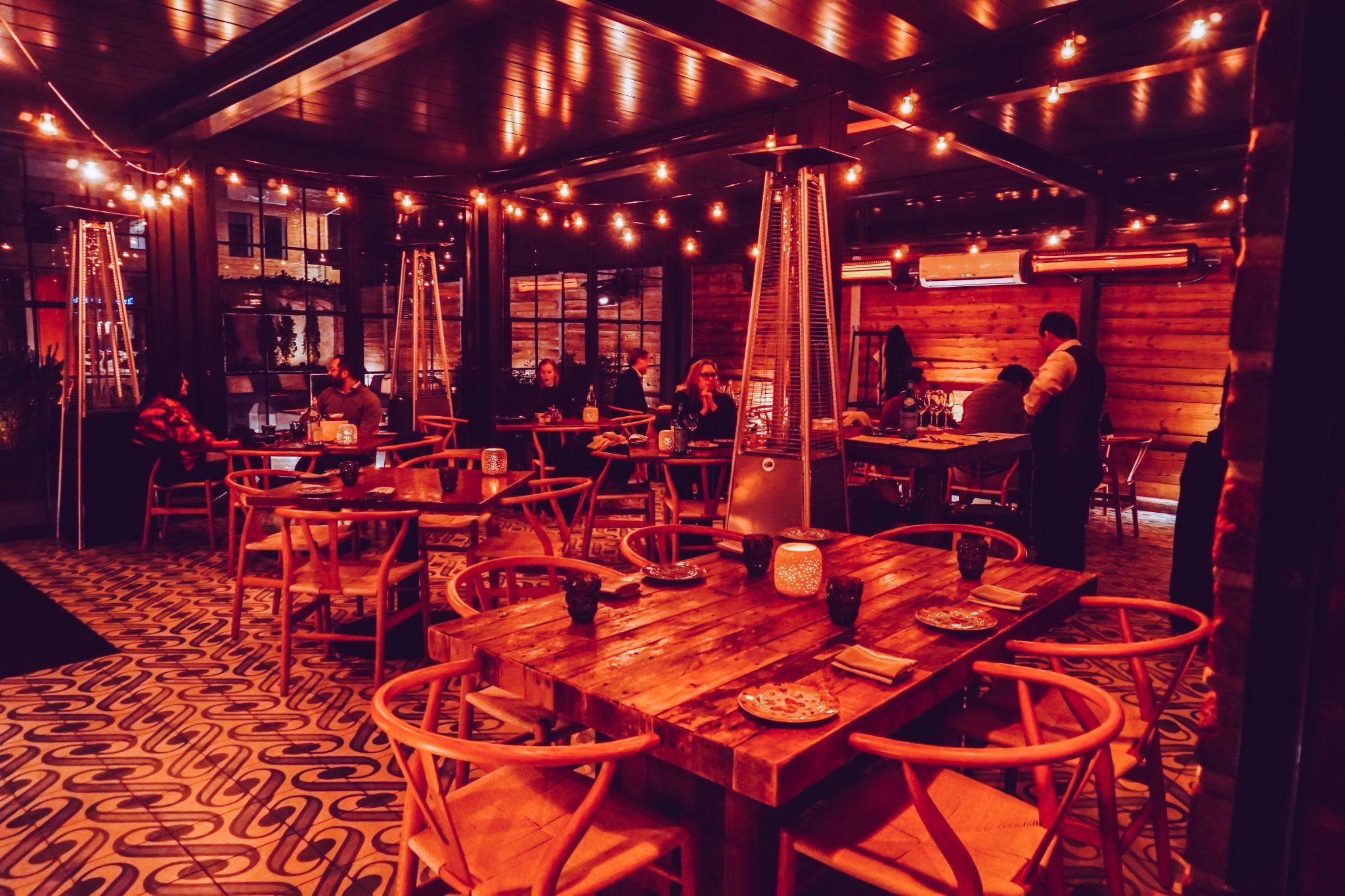 What is NoMa A quick insight into DC’s local area Ledger